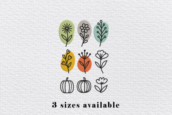 Modern Floral Outline: A Designer's Honest Review