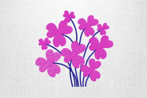Pink Flowers: A Designer's Honest Review