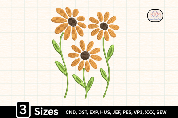 Simple Line Art Outline Sunflower: Seasonal Review